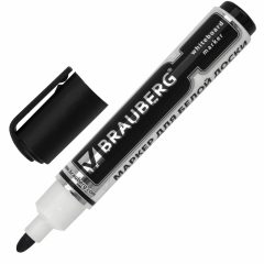 цвет: черный