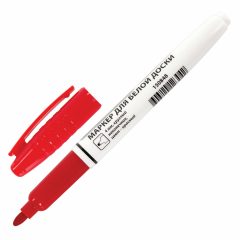 эргономичный корпус