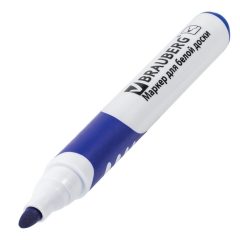 резиновая вставка