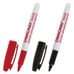 круглый наконечник