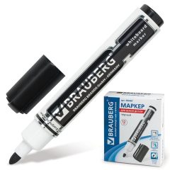 толщина линии 5 мм