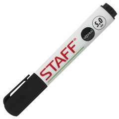 цвет: черный