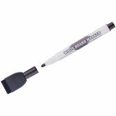 пулевидный