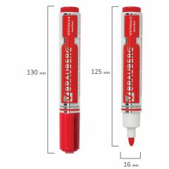 толщина линии 5 мм