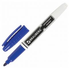 эргономичный корпус