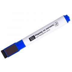 цвет: синий