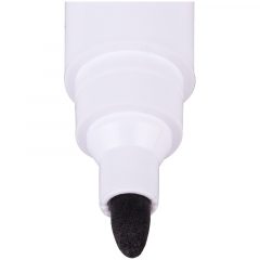 цвет: черный